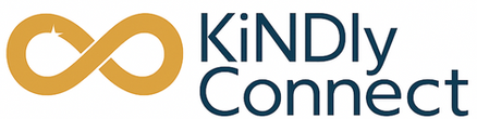 KiNDly Connect
